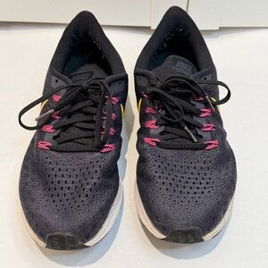 Nike Air Zoom Pegasus 35 Women's Running Shoes Athletic Sneakers Size‎ 9.5
